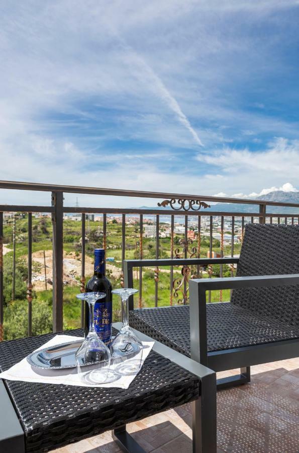 Aaa Anic Amazing Apartments Deluxe Сплит Экстерьер фото